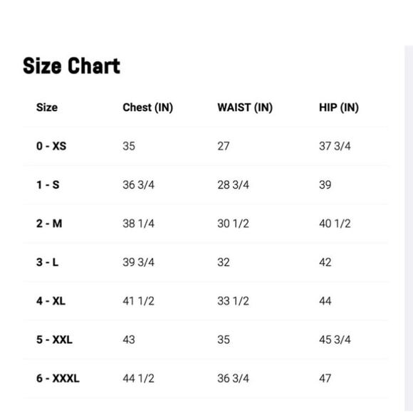 Save the Duck Women's Daisy Quilted  Navy Jacket Size S - Picture 11 of 13